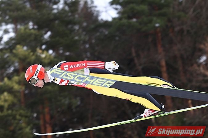 192 Markus Eisenbichler